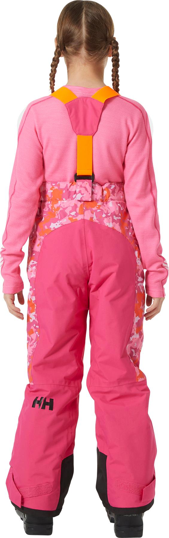 Product gallery image number 3 for product No Limits 2.0 Pant - Big Kids