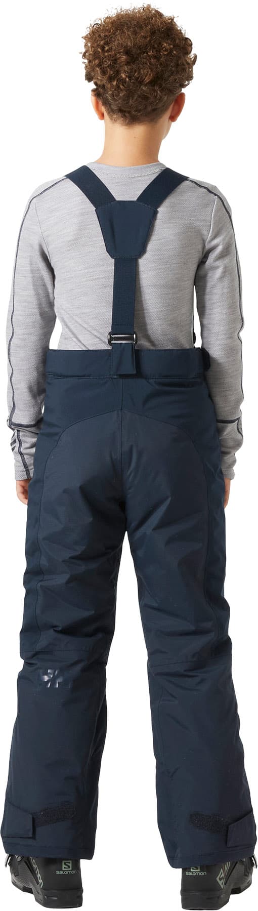 Product gallery image number 3 for product No Limits 2.0 Pant - Big Kids
