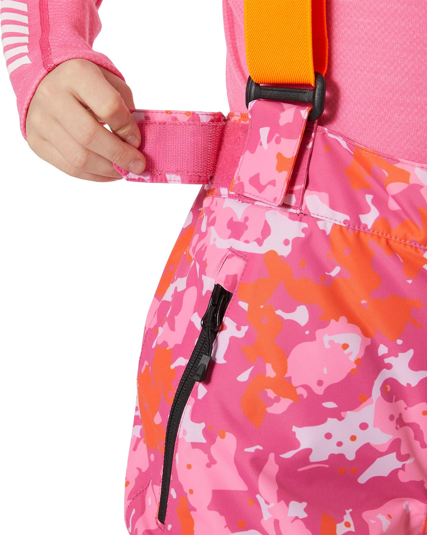 Product gallery image number 5 for product No Limits 2.0 Pant - Big Kids