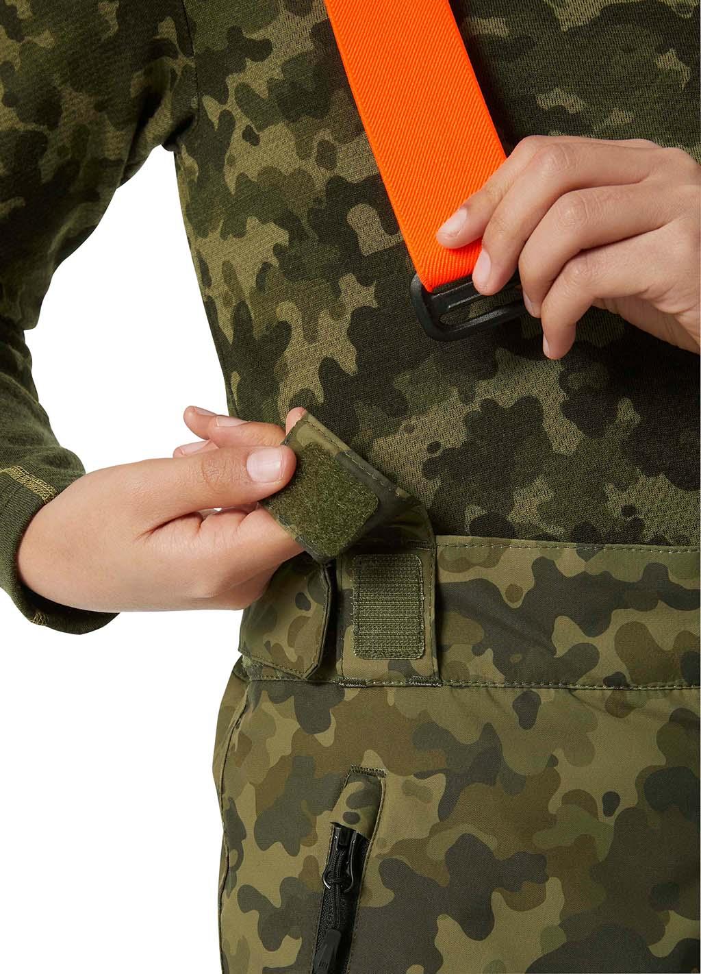 Product gallery image number 5 for product No Limits 2.0 Pant - Big Kids