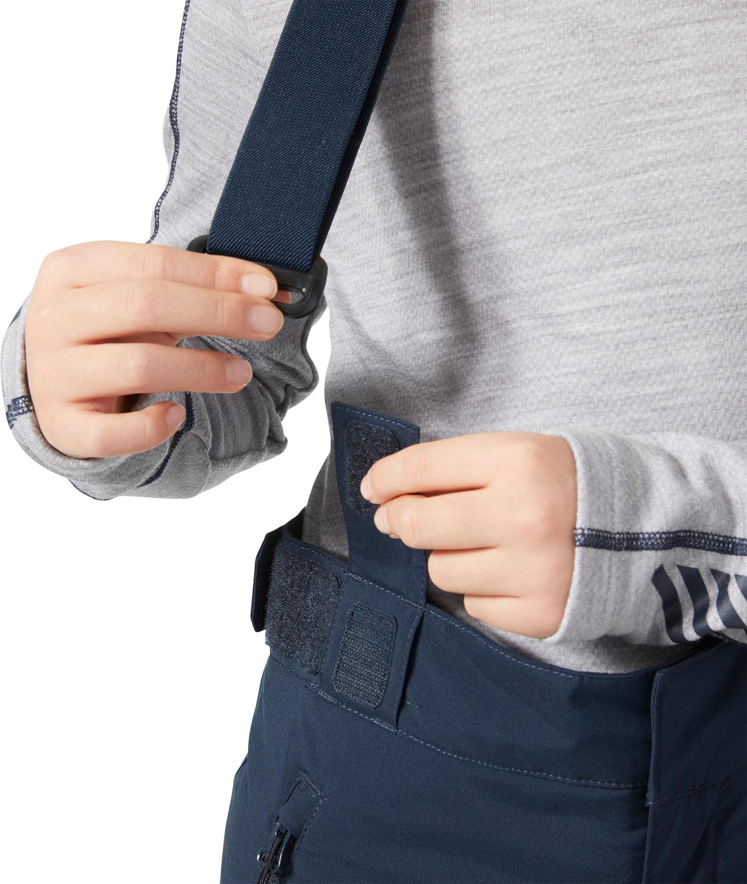 Product gallery image number 4 for product No Limits 2.0 Pant - Big Kids