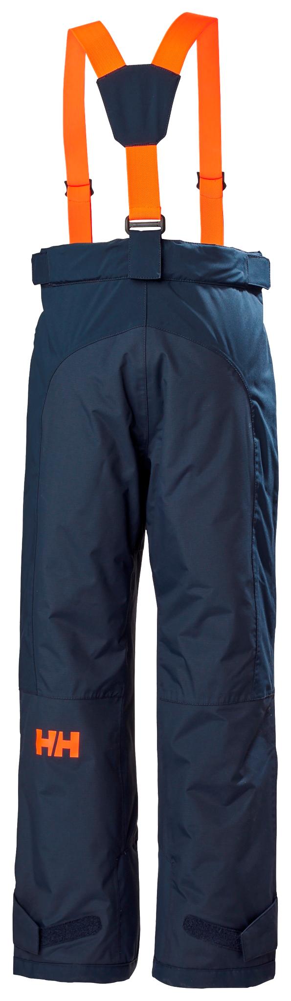 Product gallery image number 2 for product No Limits 2.0 Pant - Big Kids