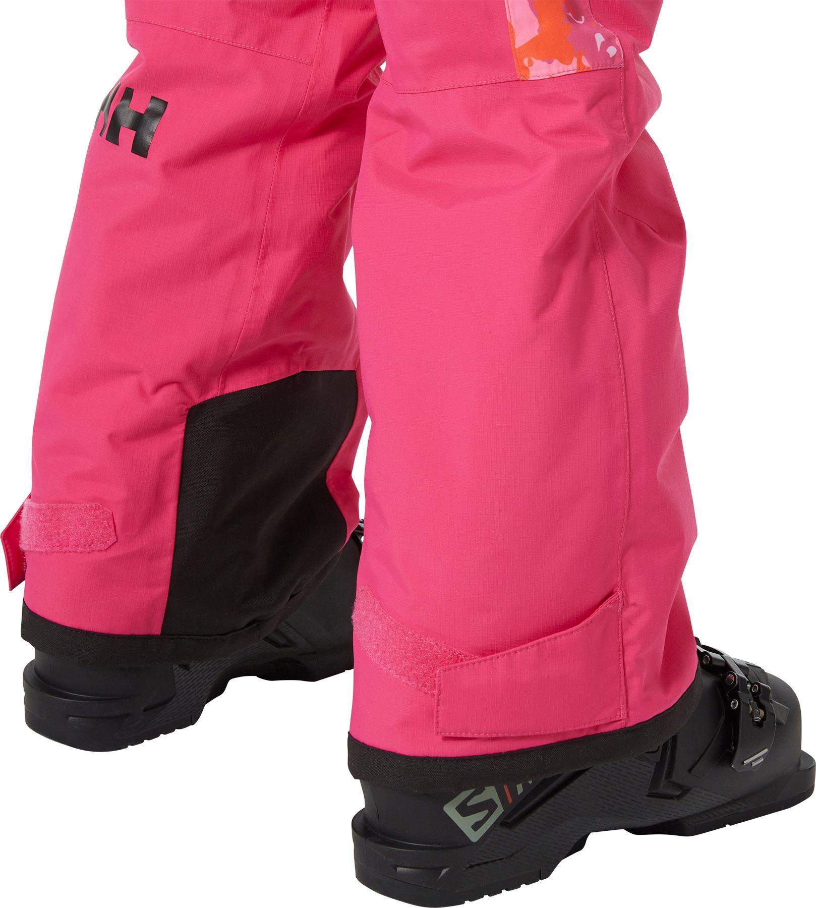 Product gallery image number 4 for product No Limits 2.0 Pant - Big Kids