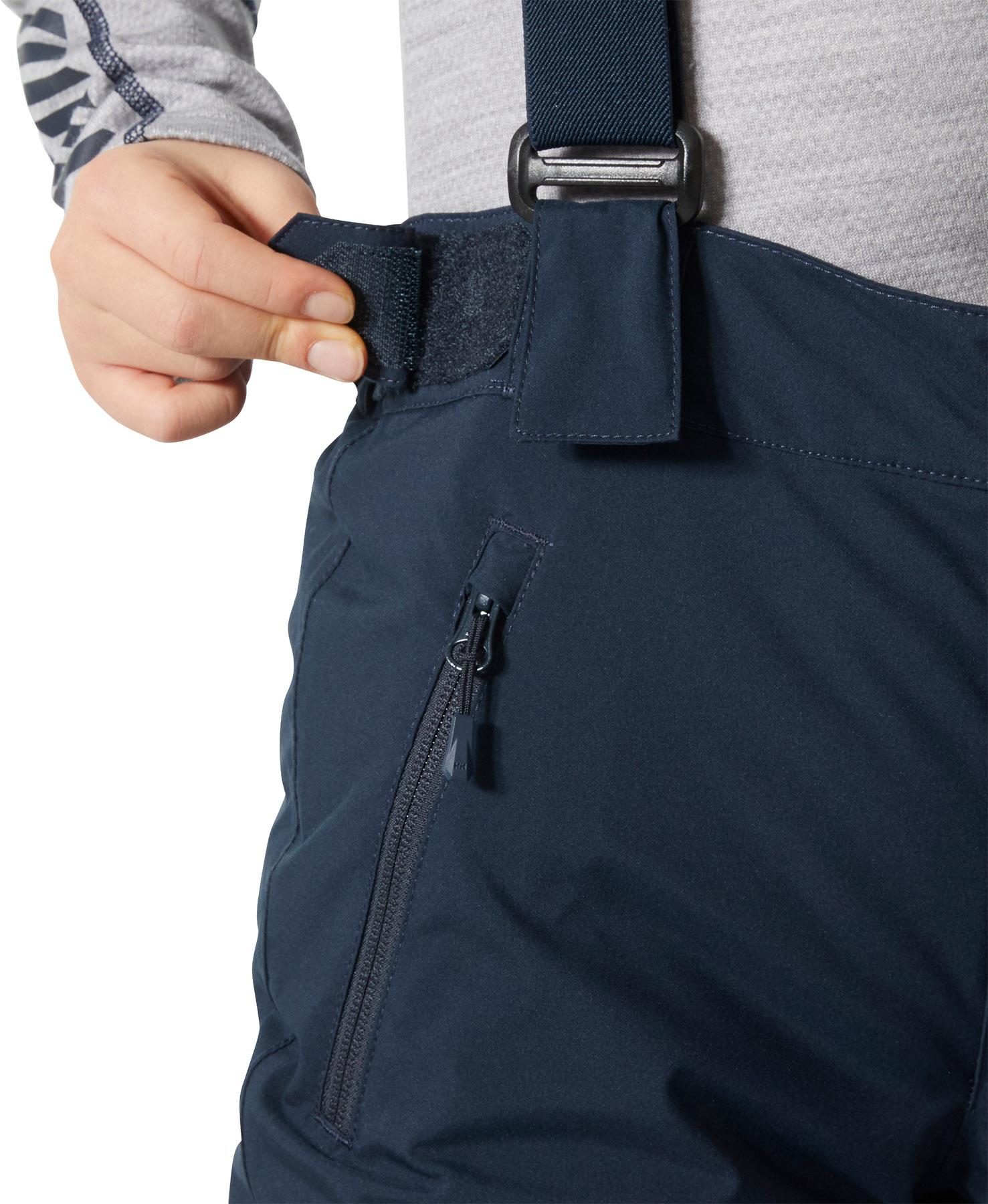 Product gallery image number 5 for product No Limits 2.0 Pant - Big Kids