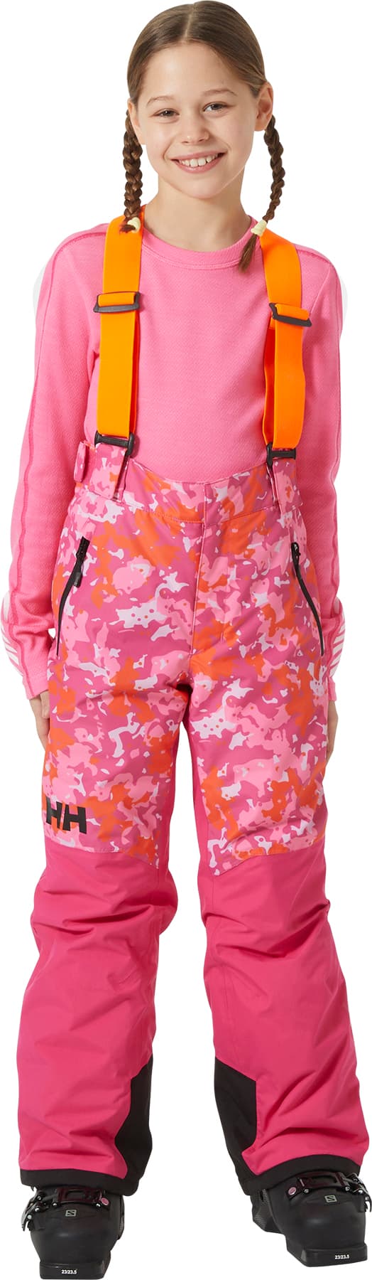 Product gallery image number 6 for product No Limits 2.0 Pant - Big Kids
