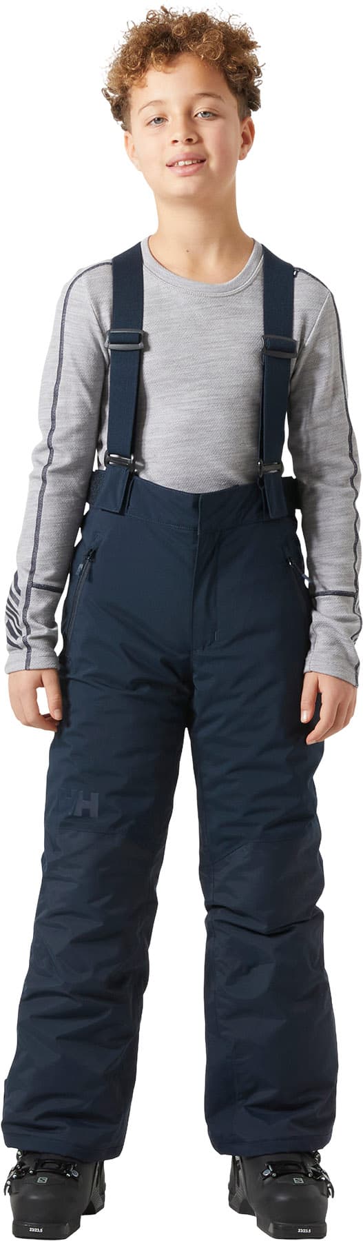 Product gallery image number 6 for product No Limits 2.0 Pant - Big Kids