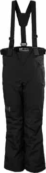 Colour: Black - 992