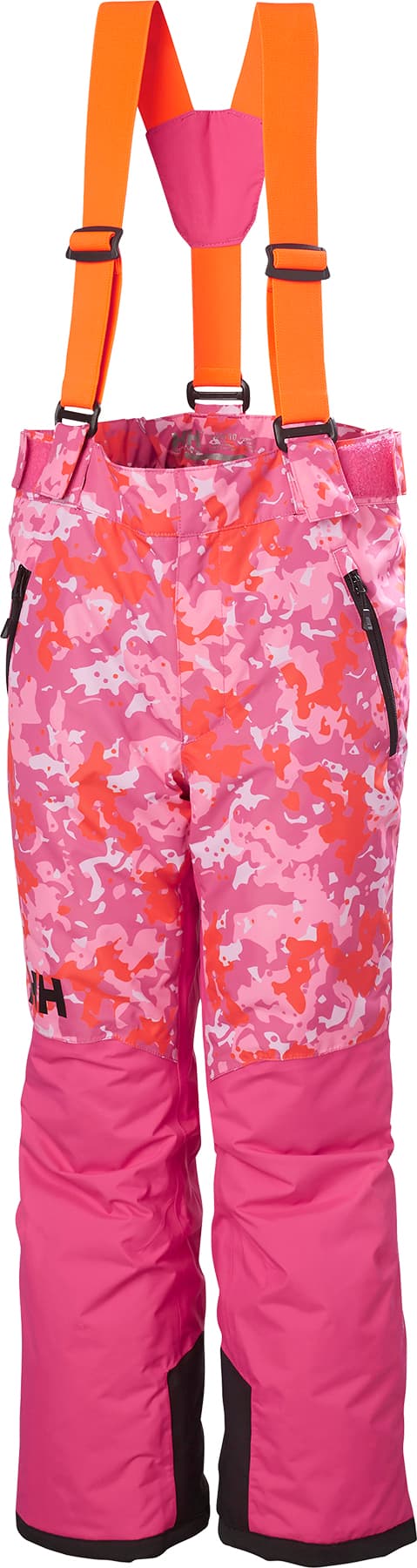 Product image for No Limits 2.0 Pant - Big Kids