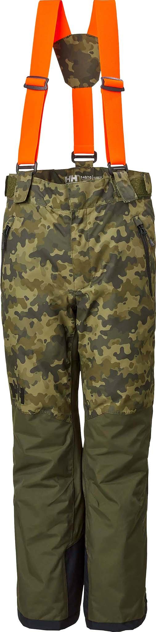 Product gallery image number 1 for product No Limits 2.0 Pant - Big Kids