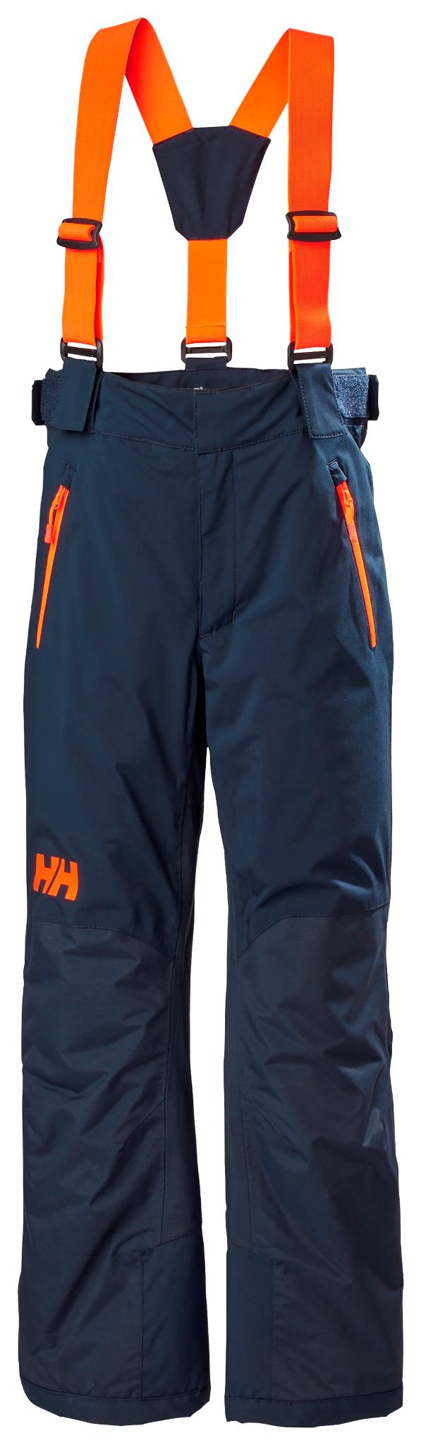 Product image for No Limits 2.0 Pant - Big Kids