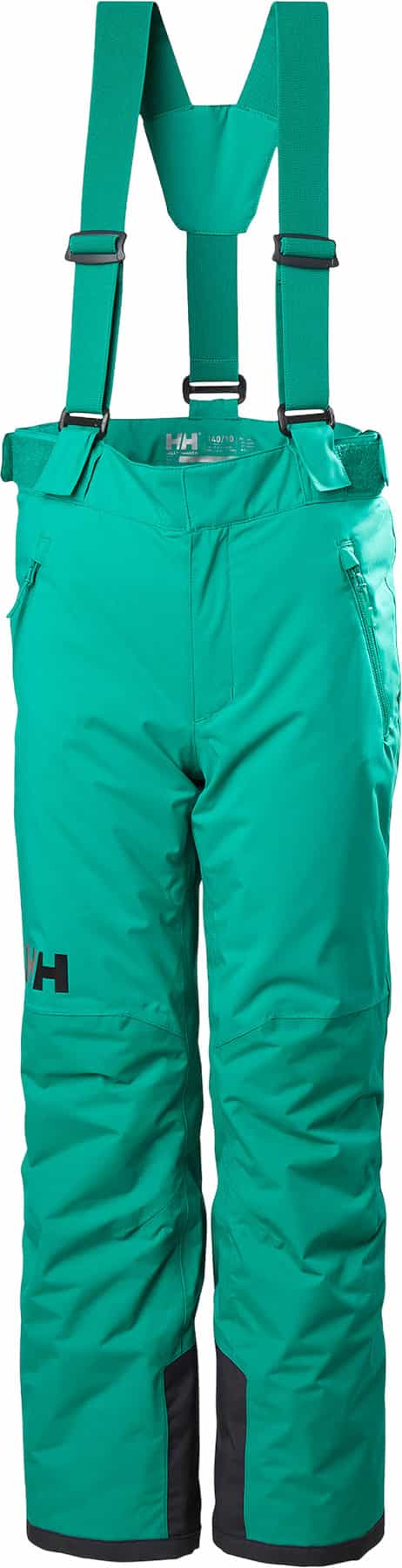 Product image for No Limits 2.0 Pant - Big Kids