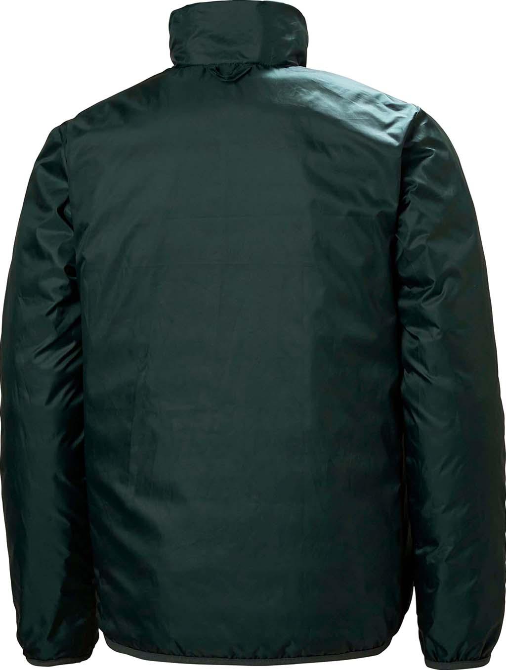 Product gallery image number 3 for product Infinity Insulator Jacket - Big Kids