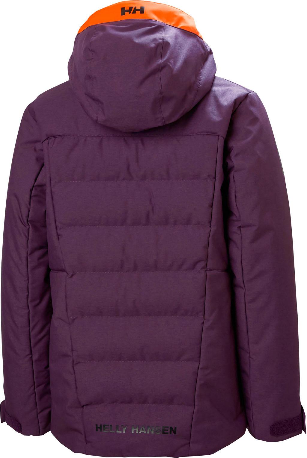 Product gallery image number 2 for product Venture Jacket - Youth