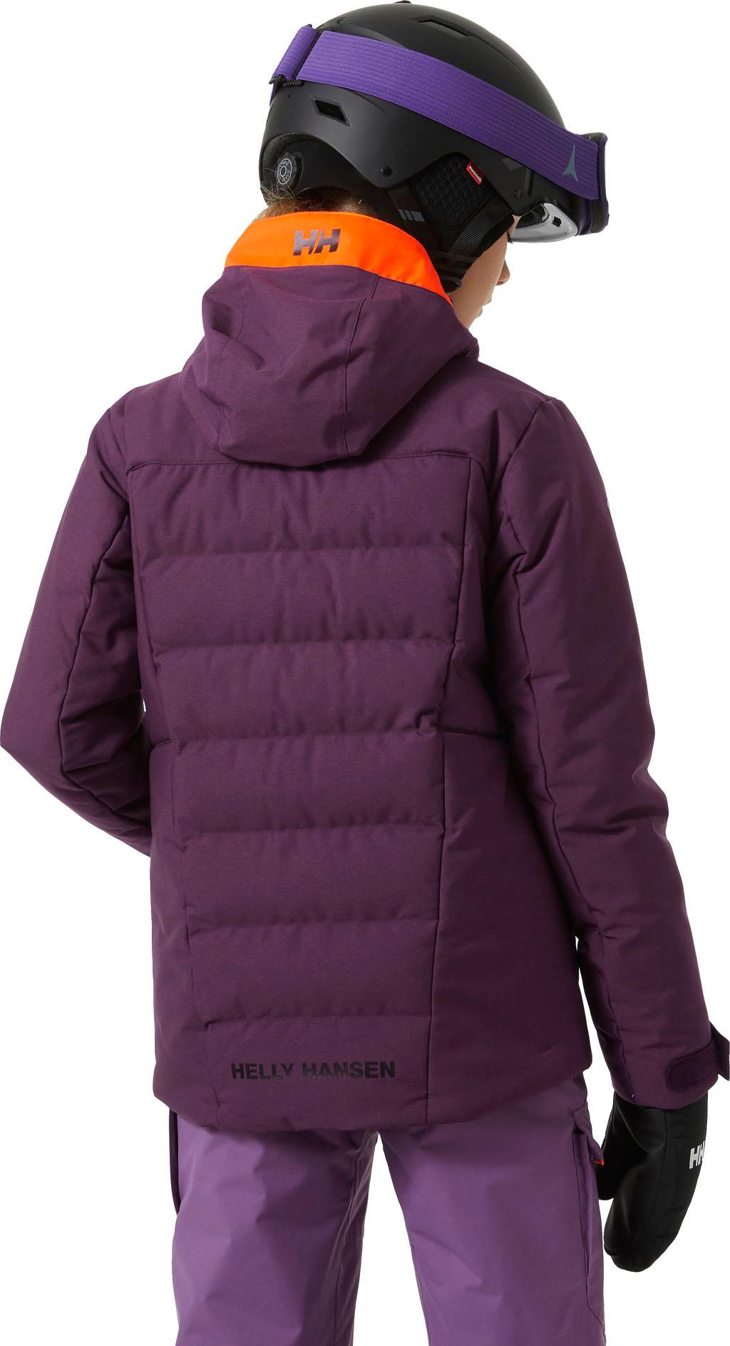 Product gallery image number 3 for product Venture Jacket - Youth