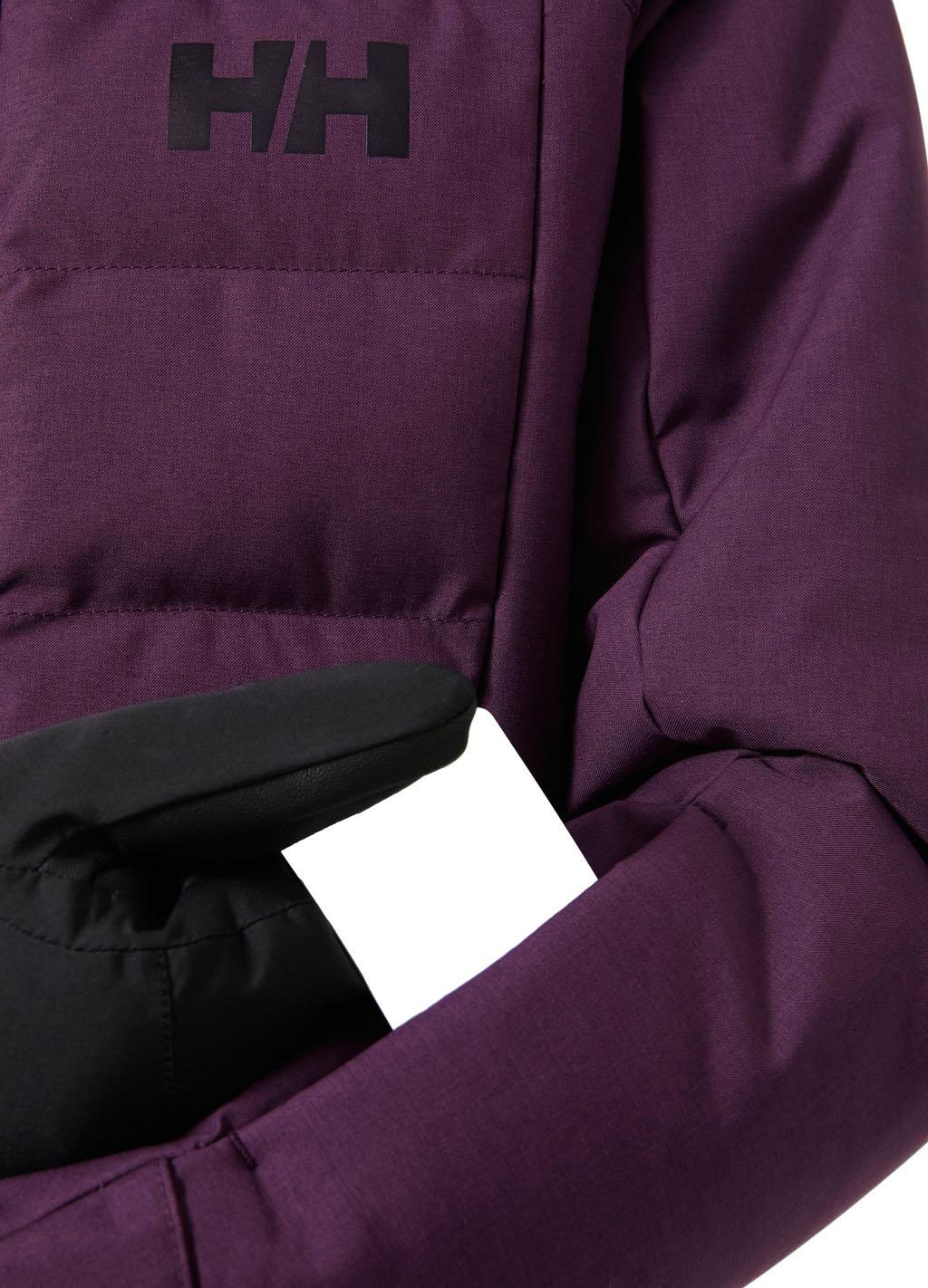 Product gallery image number 5 for product Venture Jacket - Youth