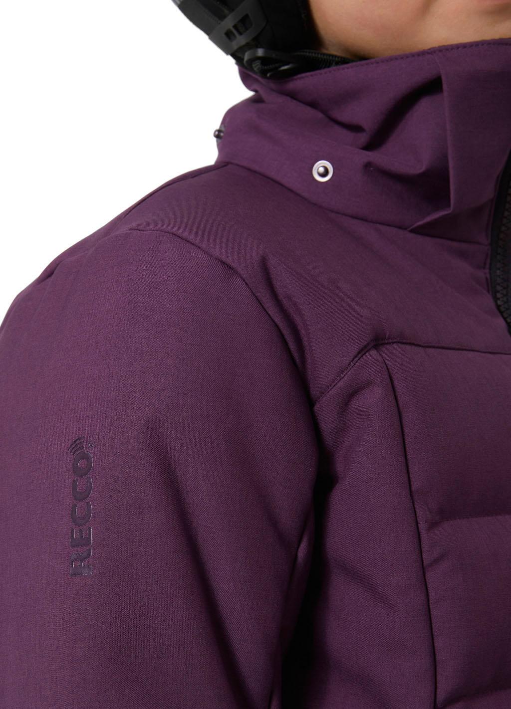 Product gallery image number 6 for product Venture Jacket - Youth