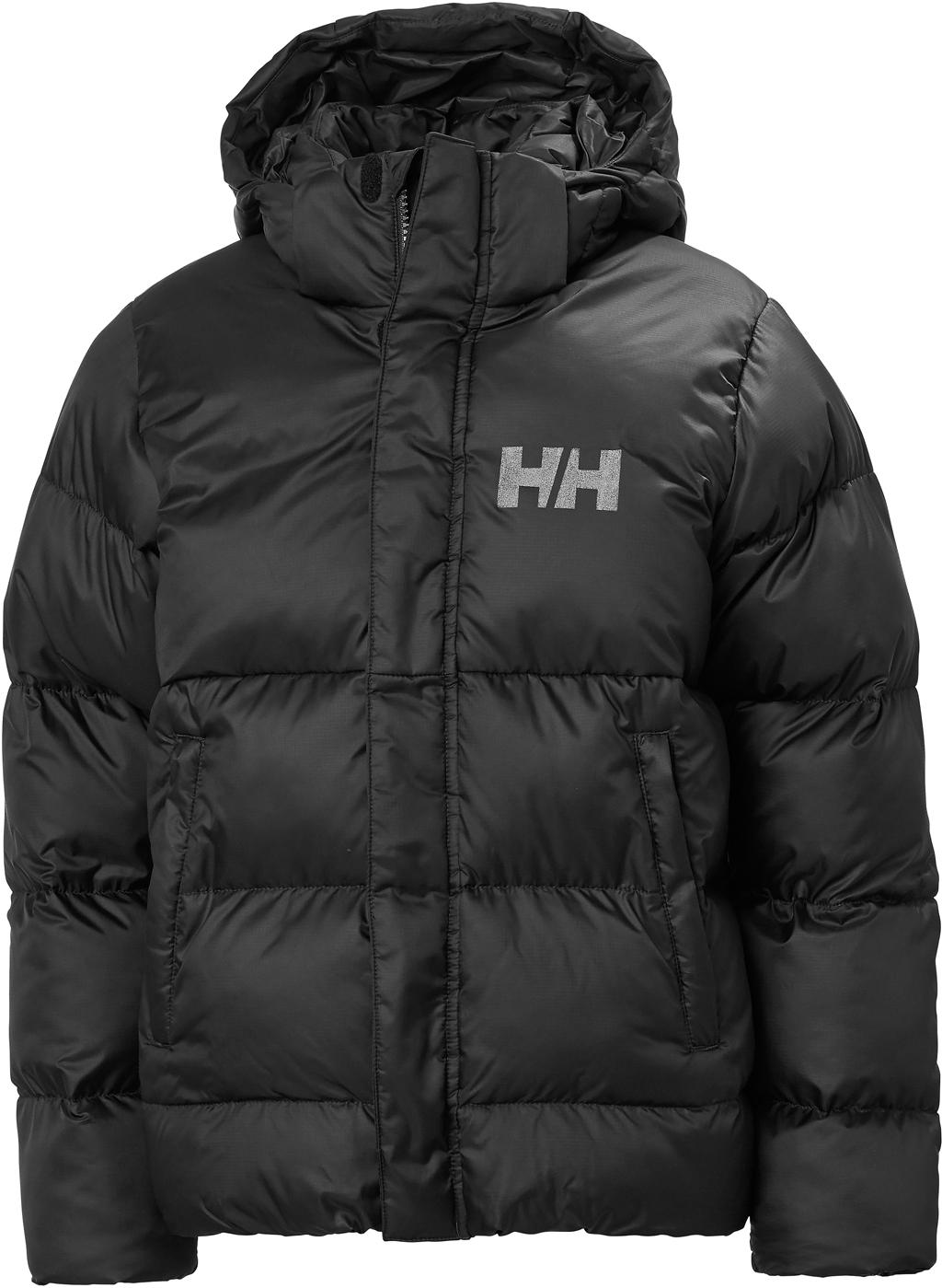 Product image for Vision Puffy Jacket - Youth