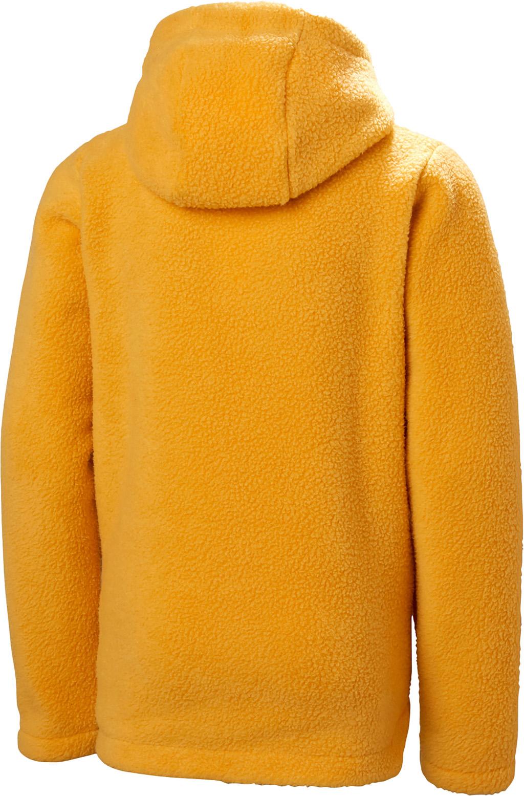 Product gallery image number 6 for product Champ Pile Jacket - Youth