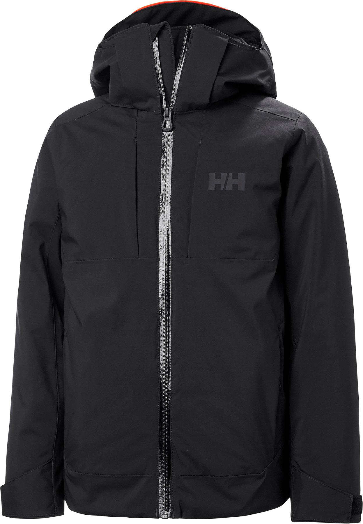 Product image for Alpha Jacket - Youth