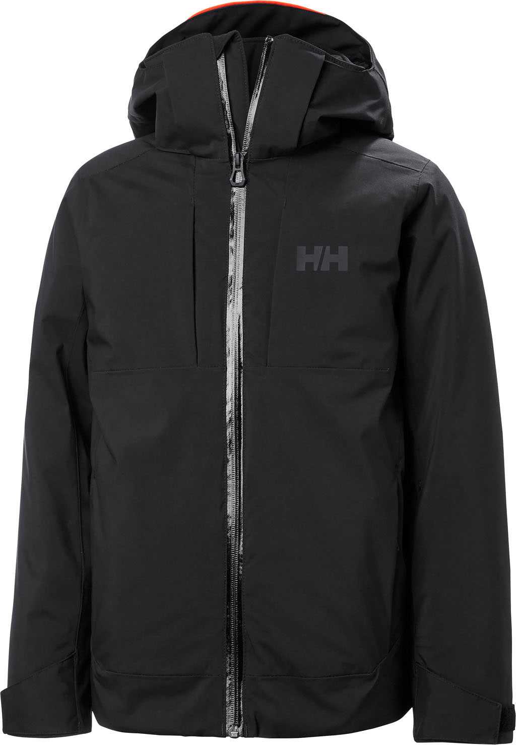 Product image for Alpha Jacket - Youth