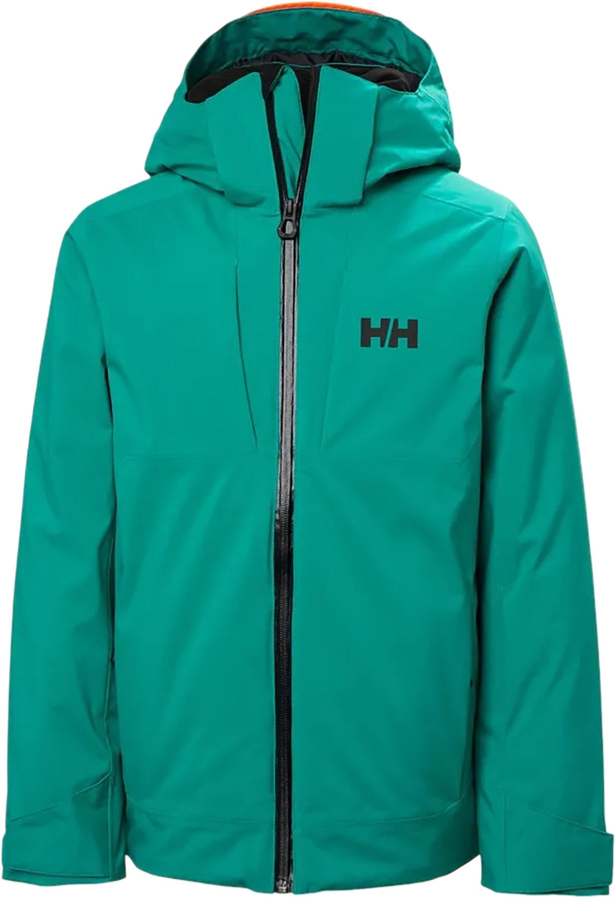 Product image for Manteau Alpha - Jeune