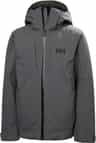 Colour: Thunder Grey