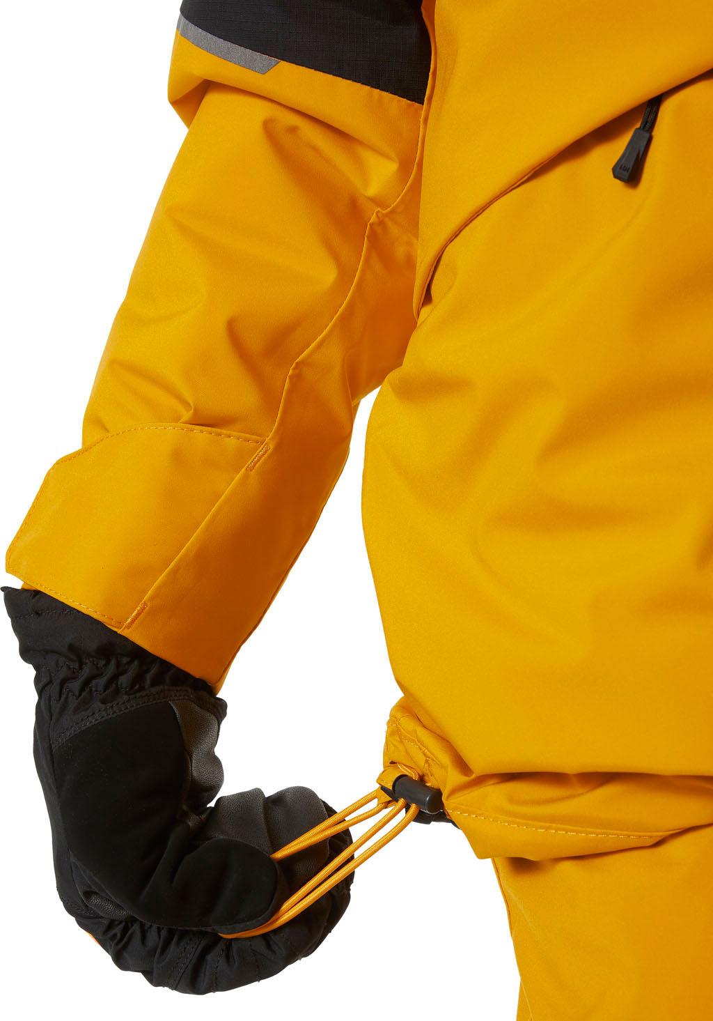 Product gallery image number 7 for product Summit Jacket - Youth