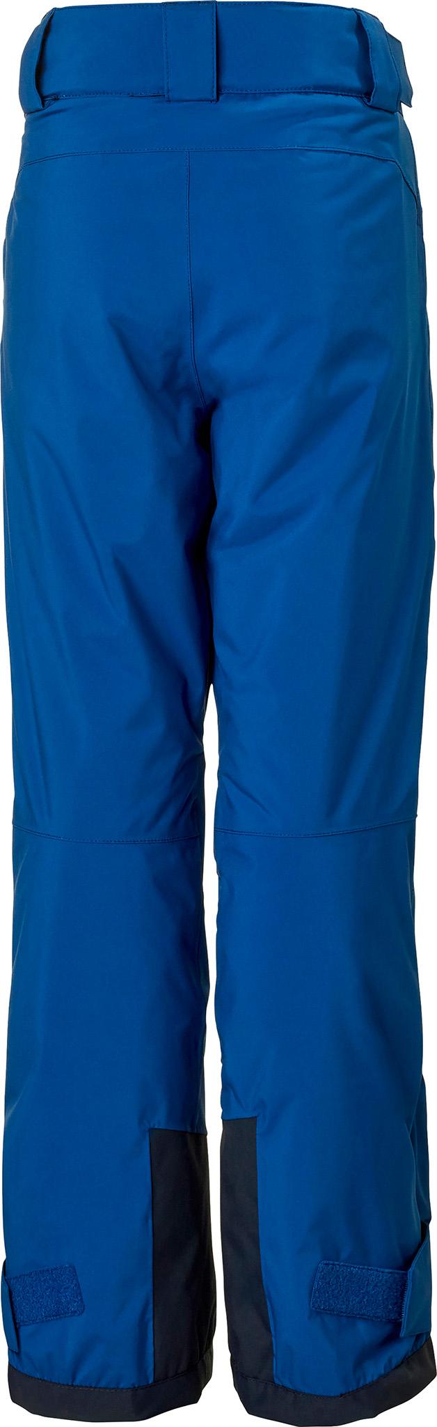 Product gallery image number 2 for product Elements Pant - Youth