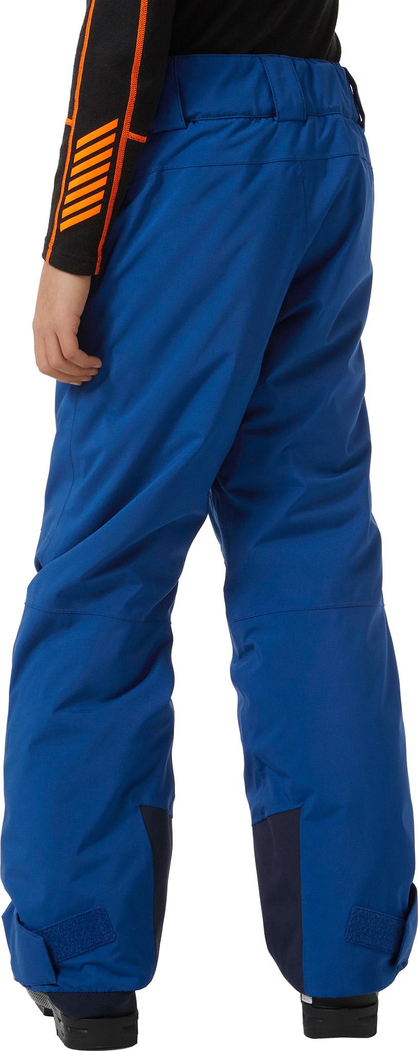 Product gallery image number 3 for product Elements Pant - Youth