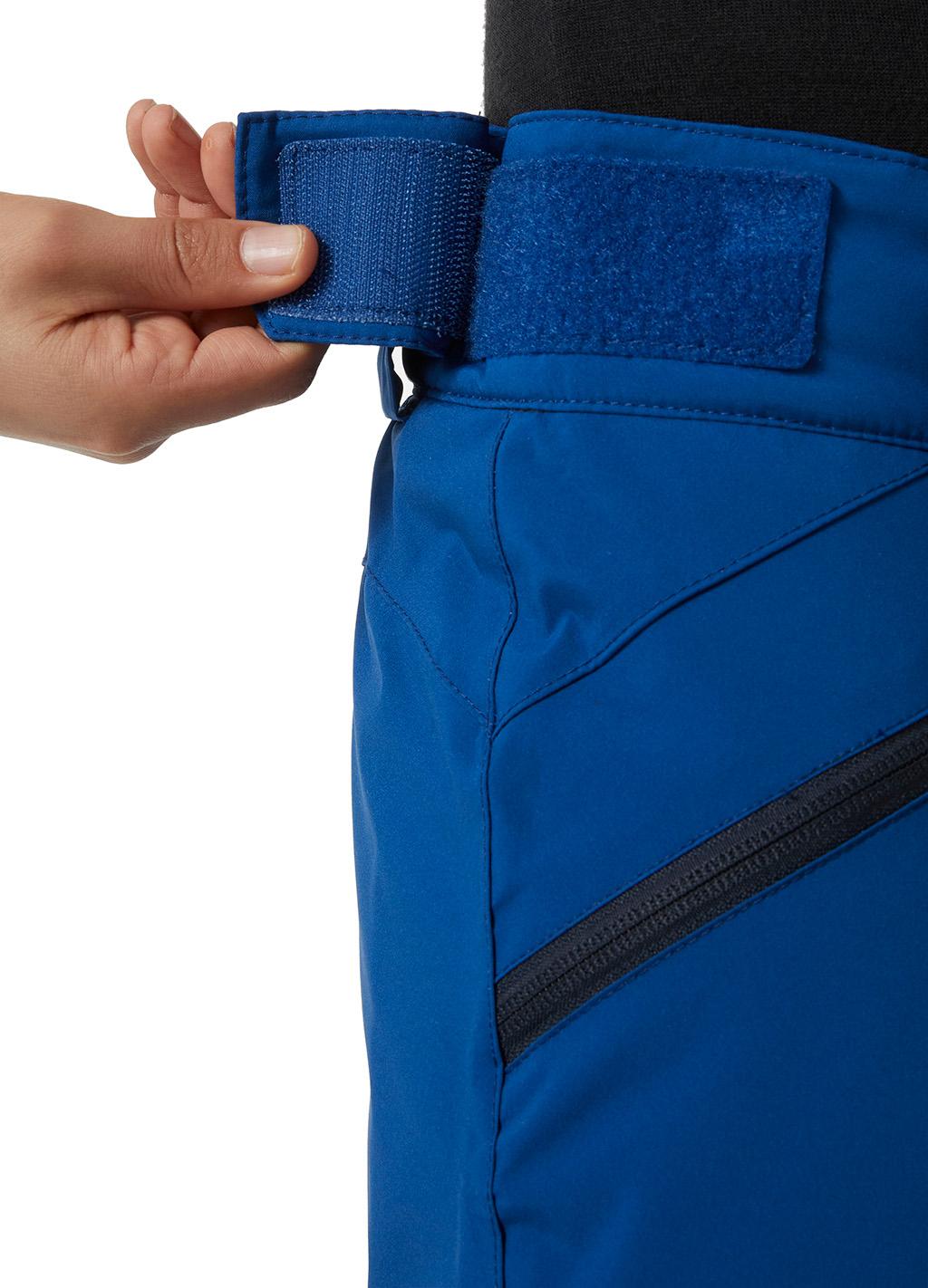 Product gallery image number 4 for product Elements Pant - Youth