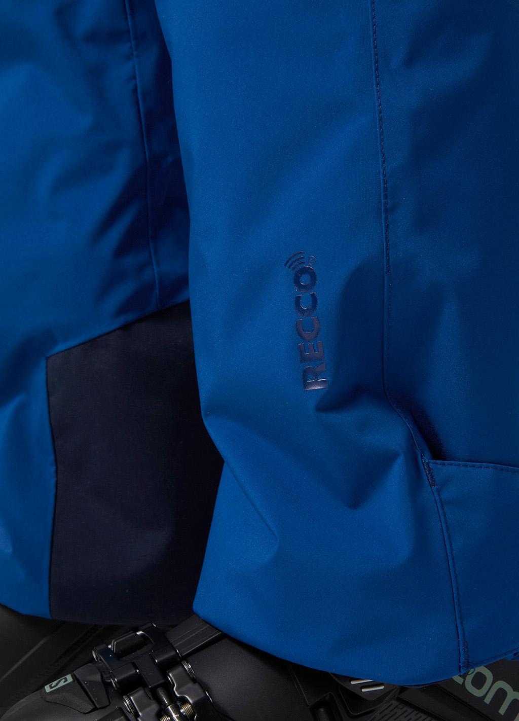 Product gallery image number 6 for product Elements Pant - Youth