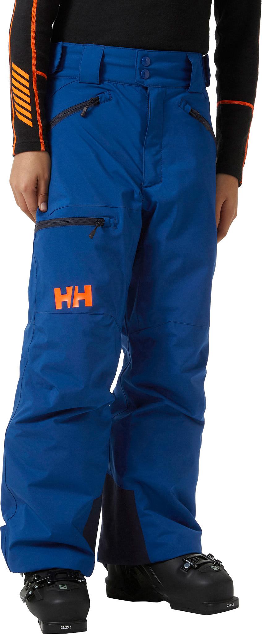 Product gallery image number 5 for product Elements Pant - Youth