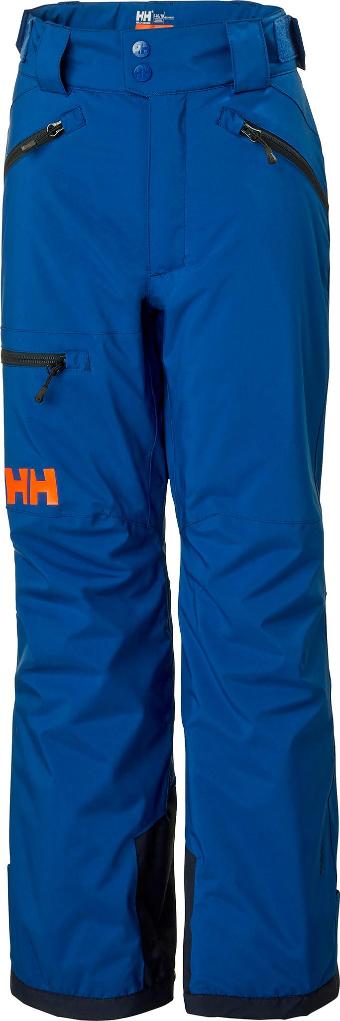 Product gallery image number 1 for product Elements Pant - Youth