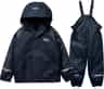 Colour: Navy