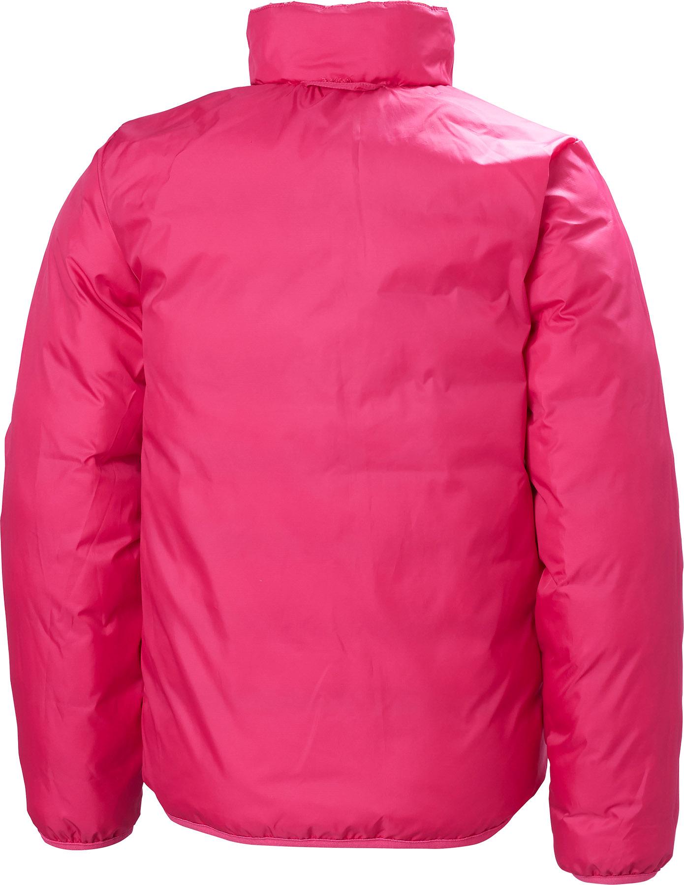 Product gallery image number 2 for product Marka Insulator Jacket - Junior