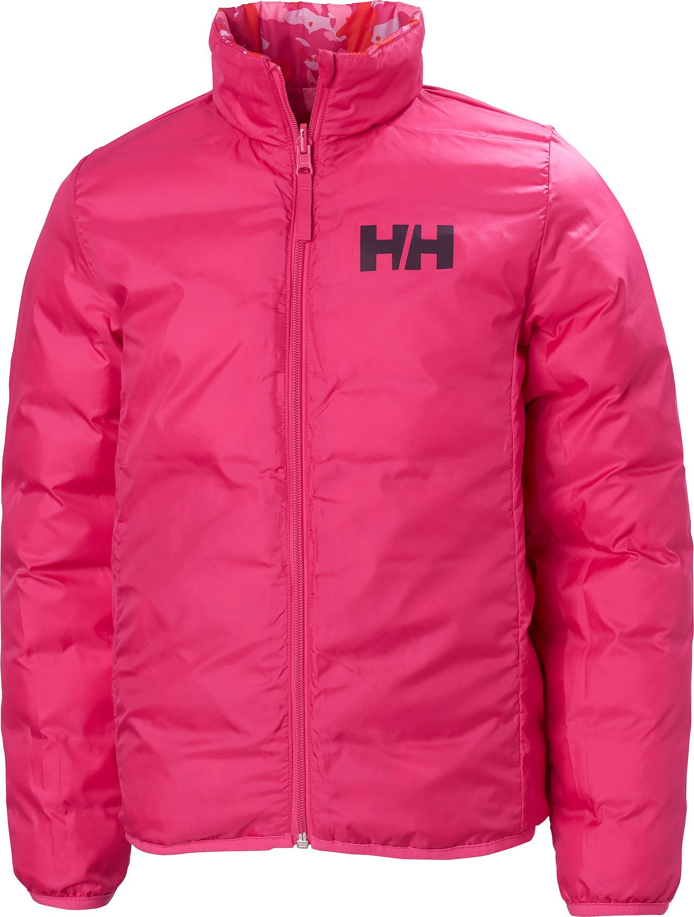 Product gallery image number 5 for product Marka Insulator Jacket - Junior