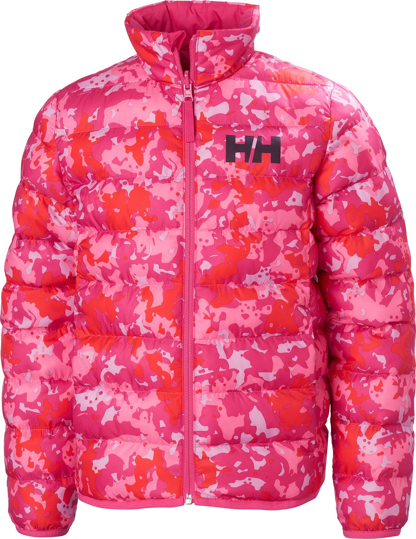 Product image for Marka Insulator Jacket - Junior