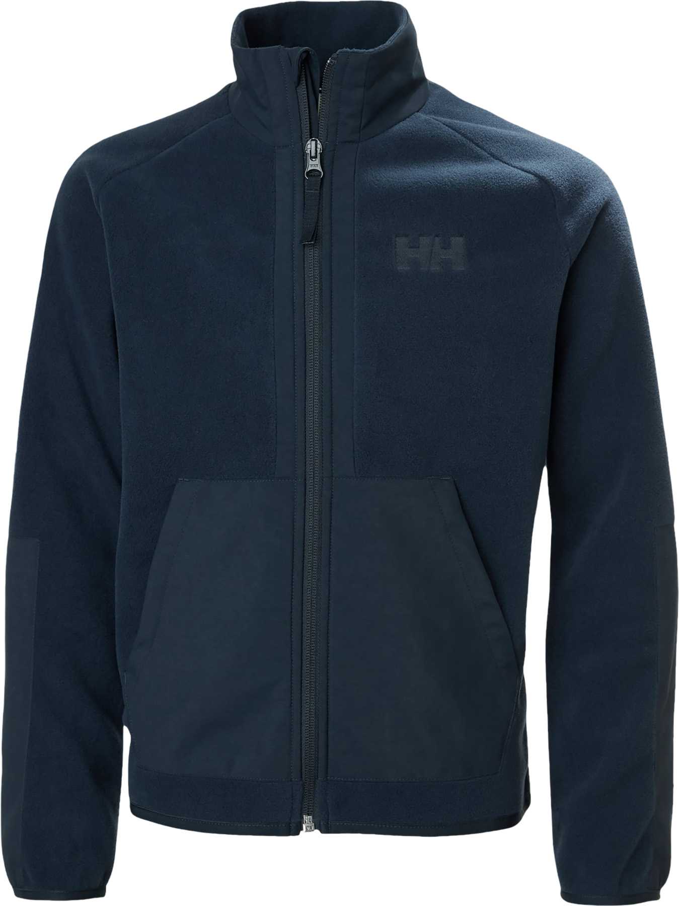 Night Blue Charcoal E