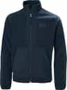 Couleur: Night Blue Charcoal E