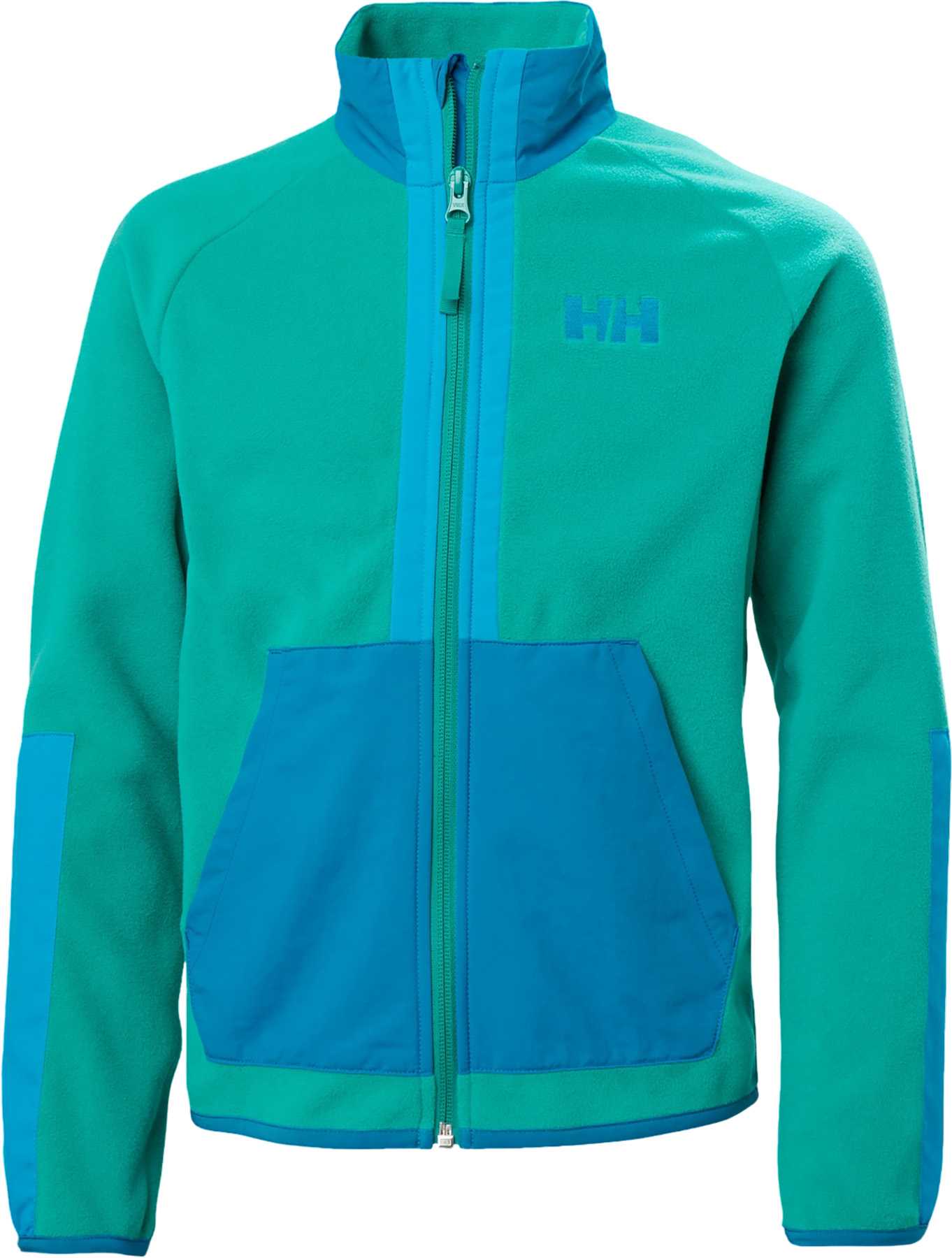 Signal Green