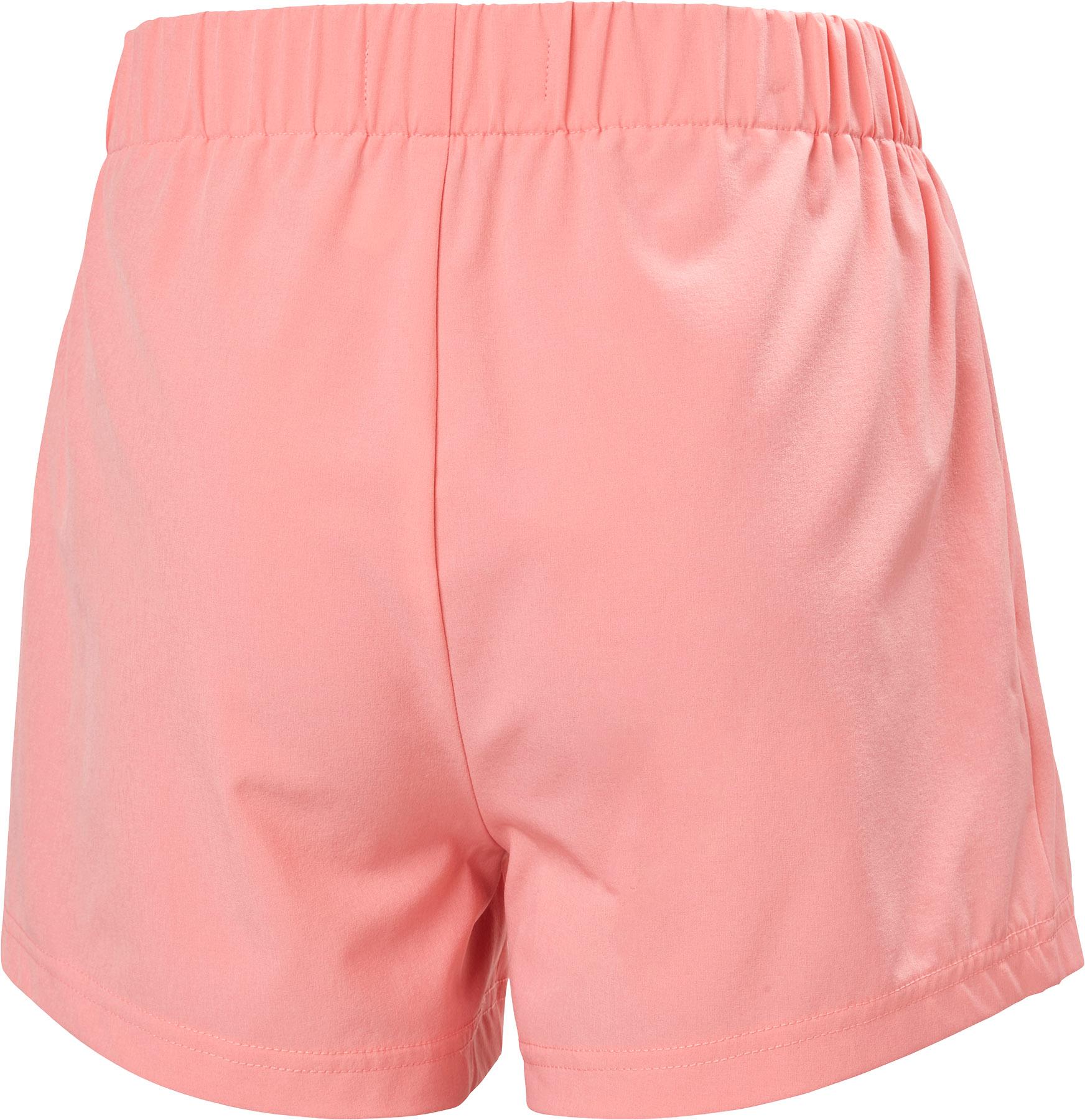 Numéro de l'image de la galerie de produits 5 pour le produit Short Thalia 2.0 - Fille