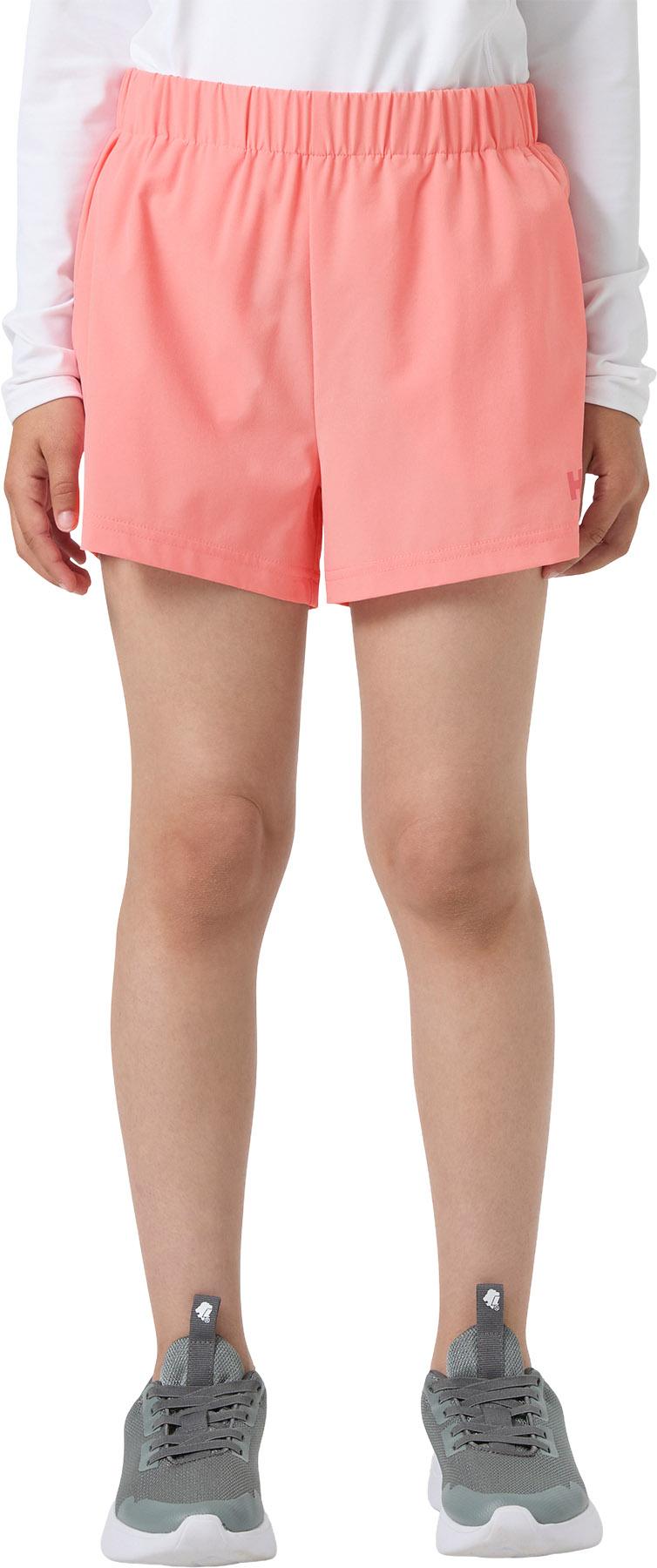 Numéro de l'image de la galerie de produits 2 pour le produit Short Thalia 2.0 - Fille