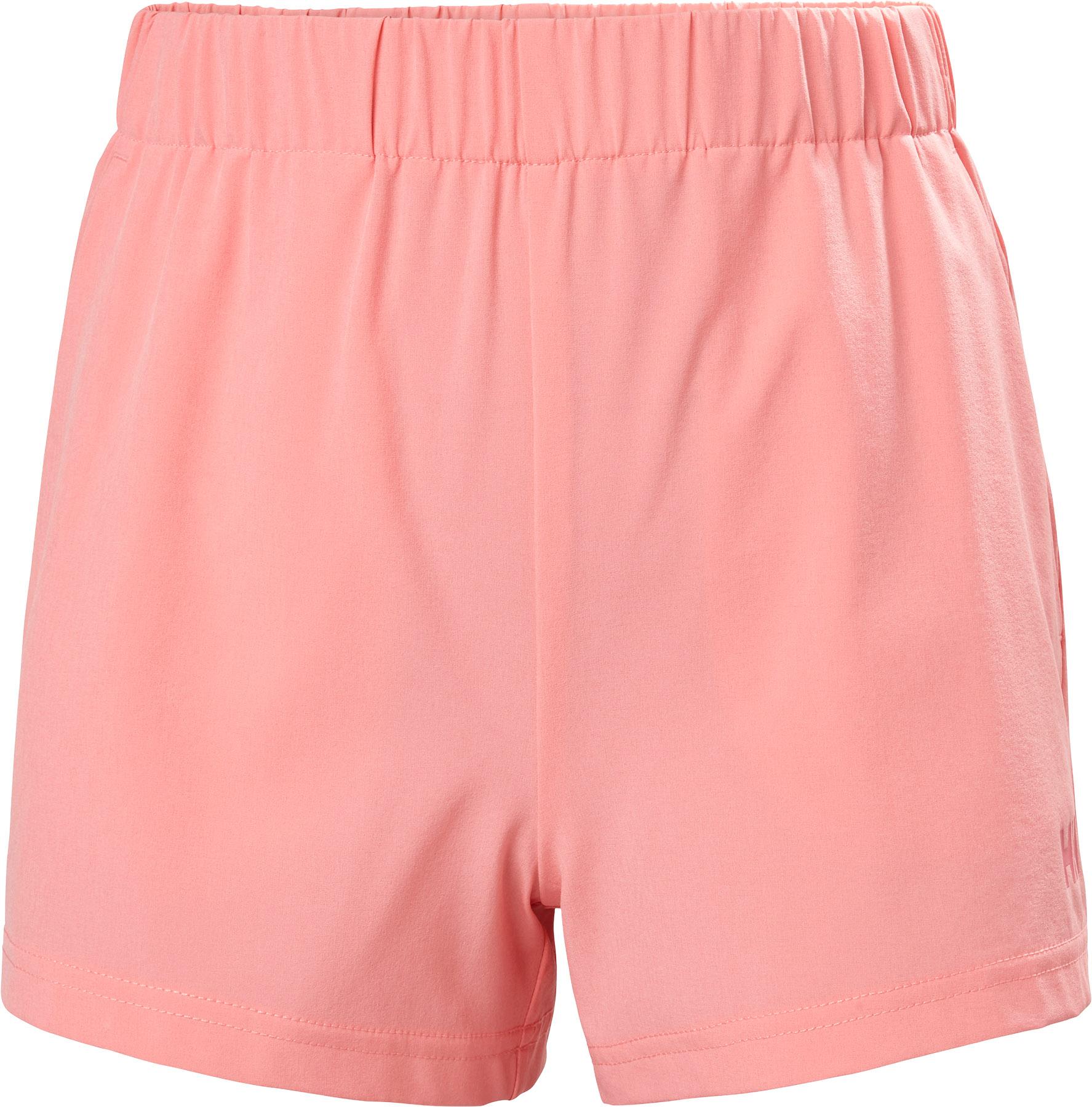 Image de produit pour Short Thalia 2.0 - Fille