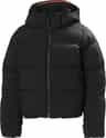 Colour: Black - Black - Orange