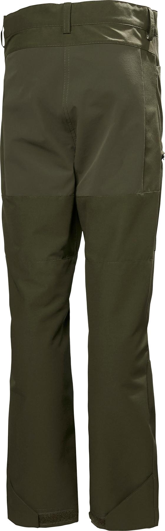 Product gallery image number 2 for product Vidda Pant - Junior