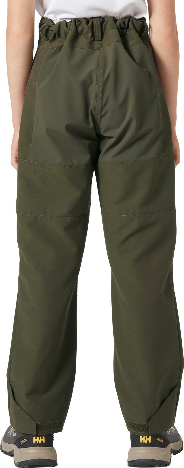 Product gallery image number 3 for product Vidda Pant - Junior