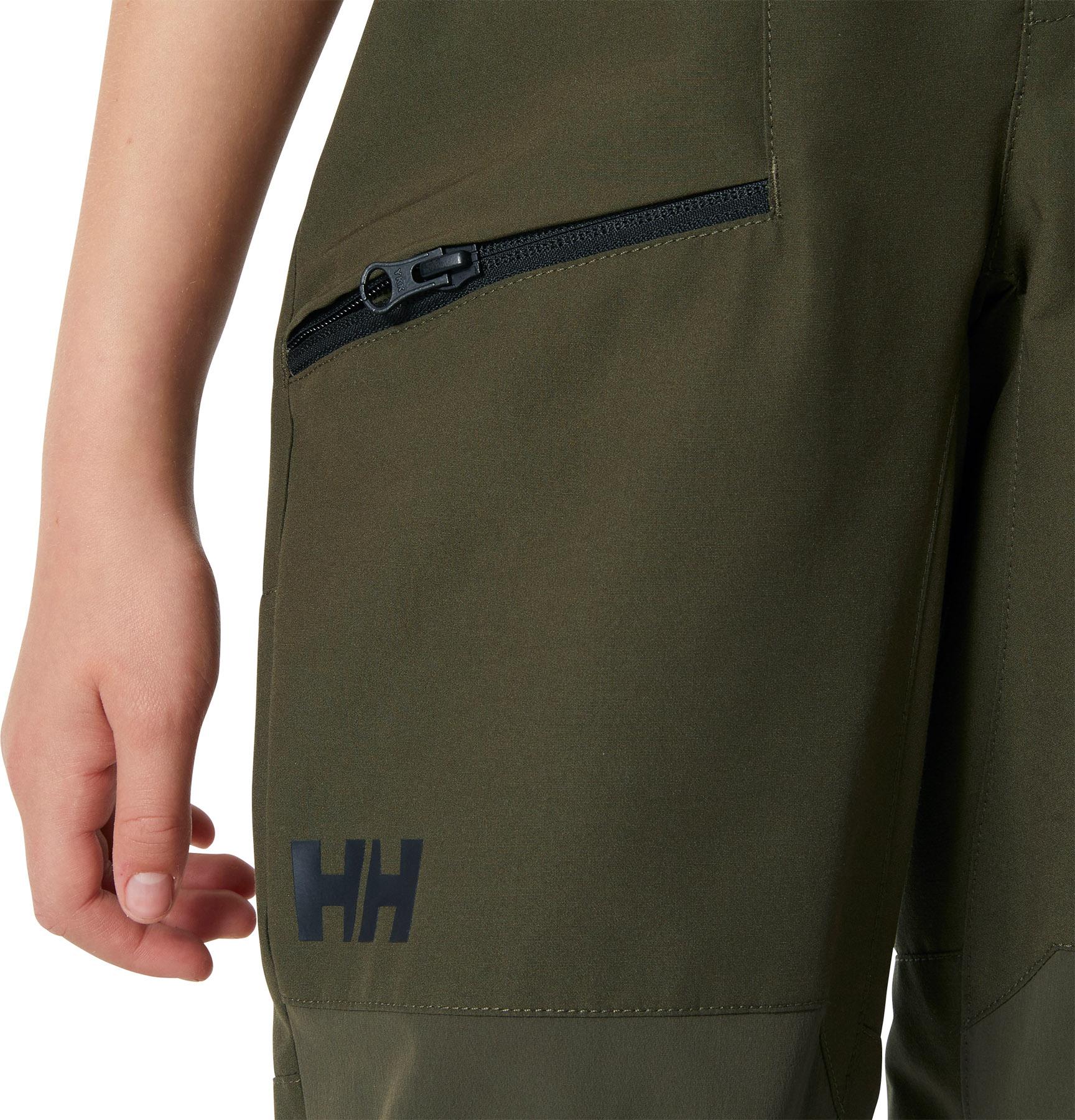 Product gallery image number 4 for product Vidda Pant - Junior