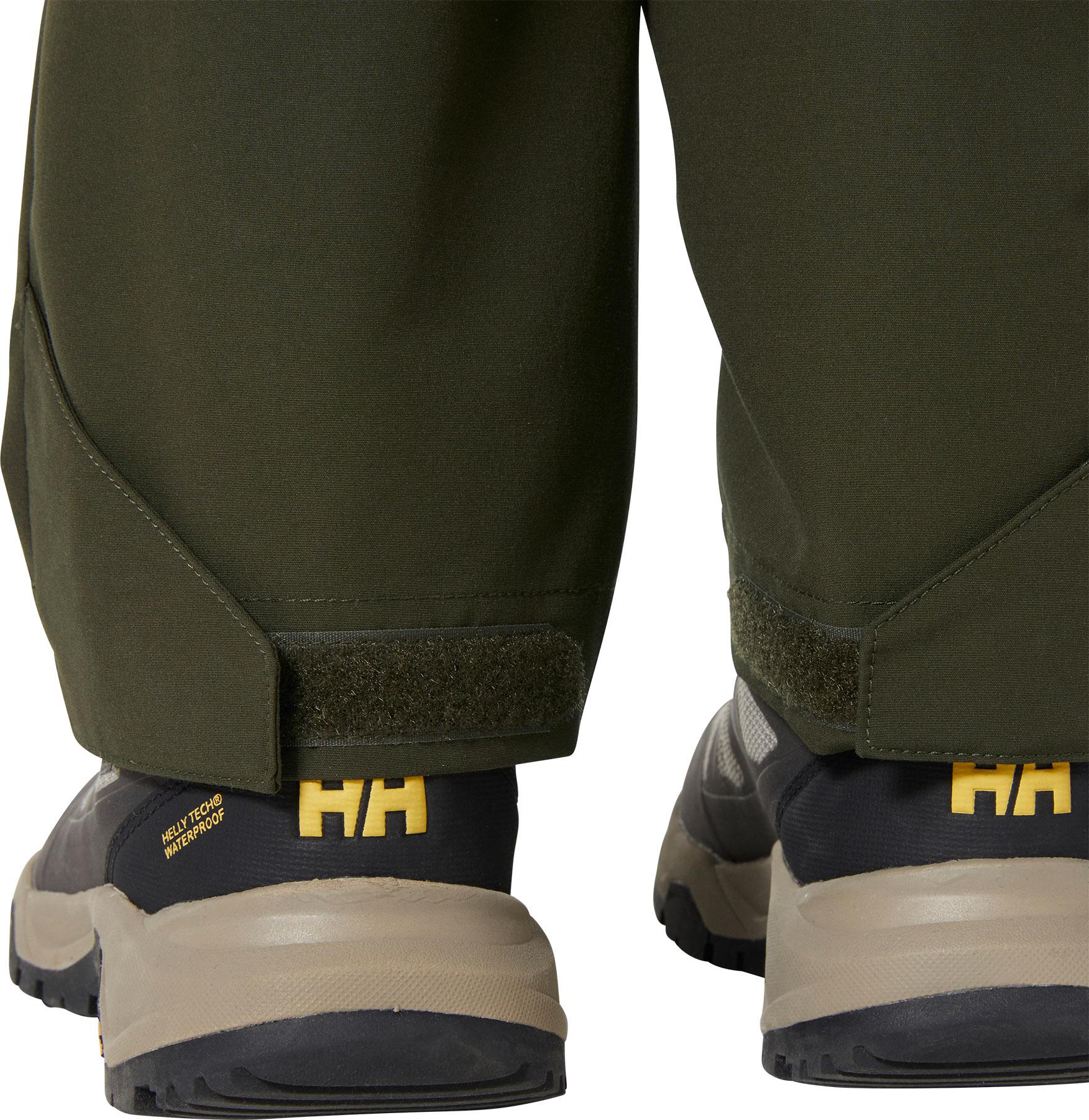 Product gallery image number 5 for product Vidda Pant - Junior