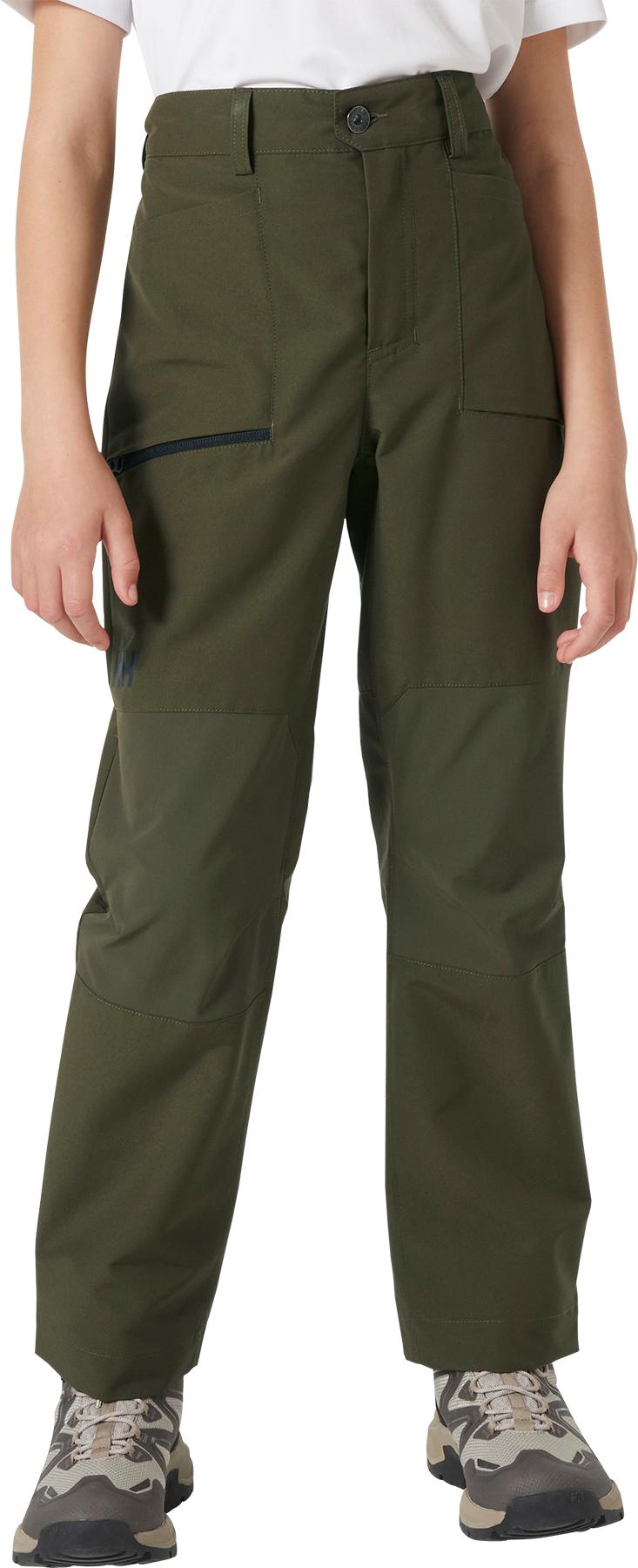 Product gallery image number 6 for product Vidda Pant - Junior
