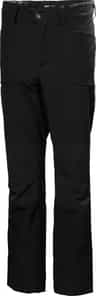 Colour: Black